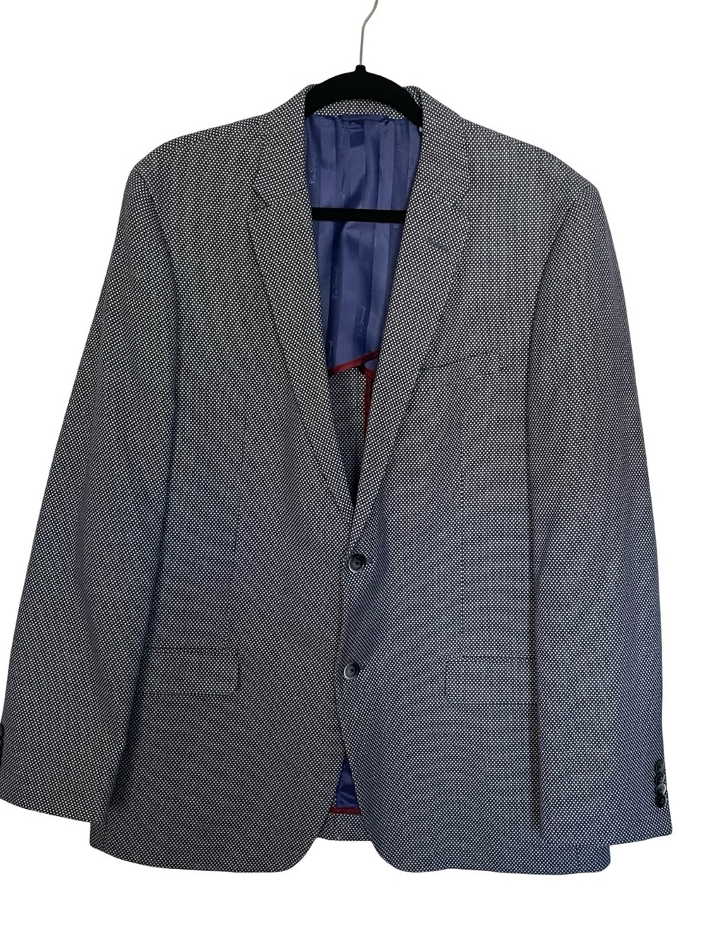 Ben Sherman Blazer
